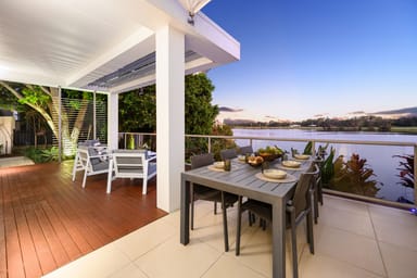 Property 41/6087 Lugano Drive, Hope Island QLD 4212 IMAGE 0