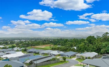 Property 59 Gallery Drive, MOUNT SHERIDAN QLD 4868 IMAGE 0