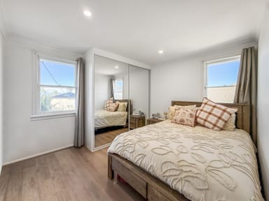 Property 28 Hardwick Crescent, MOUNT WARRIGAL NSW 2528 IMAGE 0