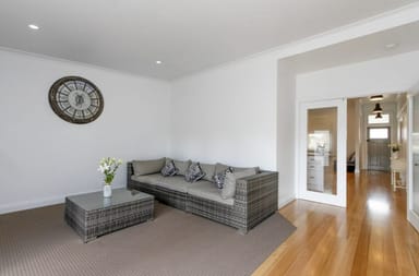 Property 114A Marley Street, Sale VIC 3850 IMAGE 0