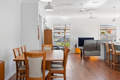 Property 8 Golden Grove, Dunbogan NSW 2443 IMAGE 0