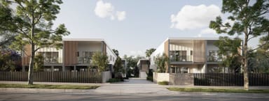 Property 71-73 Macquarie Road, Cardiff NSW 2290 IMAGE 0