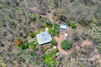 Property 1532 Gaeta Road, GAETA QLD 4671 IMAGE 0