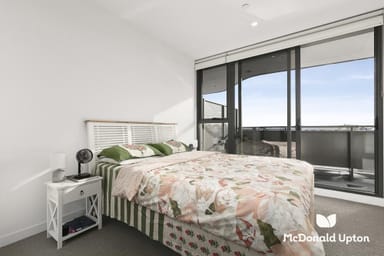 Property 303, 294 Keilor Road, ESSENDON NORTH VIC 3041 IMAGE 0