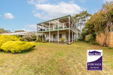 Property 26 Currawong Close, RAYMOND ISLAND VIC 3880 IMAGE 0