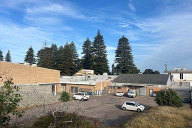 Property 6, 85C Dempster Street, Esperance WA 6450 IMAGE 0