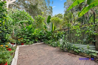 Property 20/16 Robert Street, TELOPEA NSW 2117 IMAGE 0