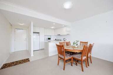 Property 12/103-105 Francis Street, NORTHBRIDGE WA 6003 IMAGE 0