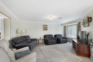 Property 28 Urangan Court, HELENSVALE QLD 4212 IMAGE 0