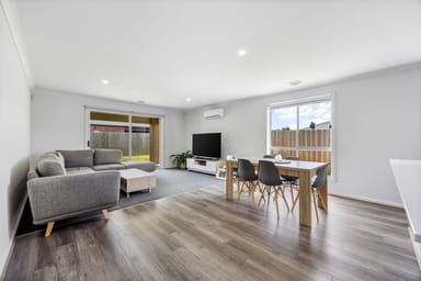 Property 78 Tait Street, Bonshaw VIC 3352 IMAGE 0