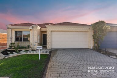 Property 83 Merlot Way, Pearsall WA 6065 IMAGE 0