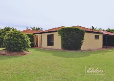 Property 156 Pratten Street, Dalby QLD 4405 IMAGE 0