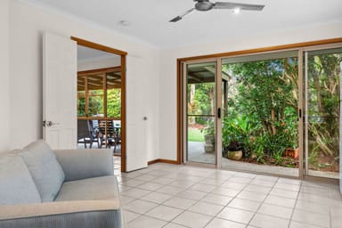 Property 27 Craigslea Court, COOROIBAH QLD 4565 IMAGE 0