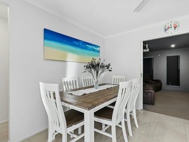 Property 21 Grasstree Place, Ningi QLD 4211 IMAGE 0