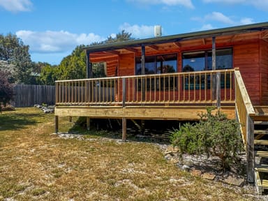 Property 15 Stieglitz Street, FALMOUTH TAS 7215 IMAGE 0