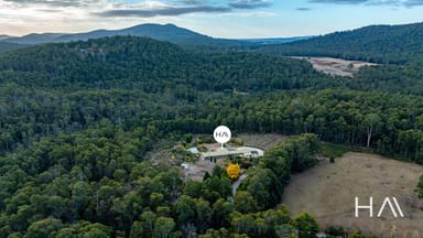 Property 425 Pipers River Road, Turners Marsh TAS 7267 IMAGE 0