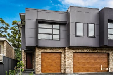 Property 33a Thurston Crescent, Corrimal NSW 2518 IMAGE 0