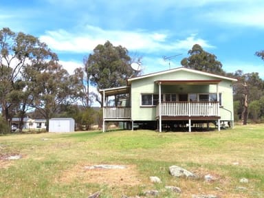 Property 64 Hawkes Lane, EUKEY QLD 4380 IMAGE 0