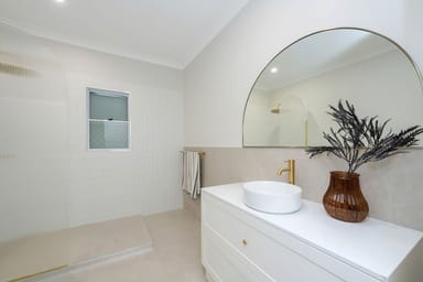 Property 67 Thirteenth Avenue, Railway Estate QLD 4810 IMAGE 0
