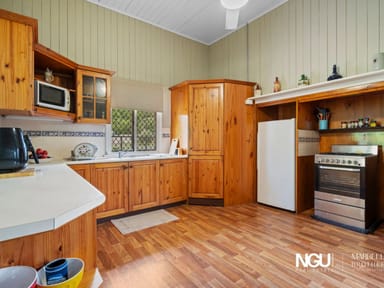 Property 35 School Street, Marburg QLD 4346 IMAGE 0