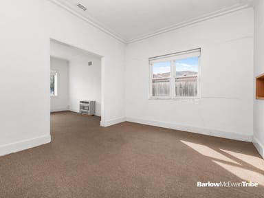 Property 54 Hick Street, SPOTSWOOD VIC 3015 IMAGE 0