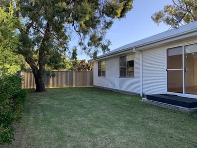 Property 11A Hume Boulevard, Killarney Vale NSW 2261 IMAGE 0