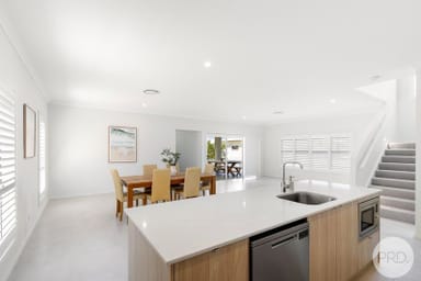 Property 4 Girambin Street, Corlette NSW 2315 IMAGE 0