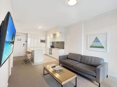 Property 703, 510 St Pauls Terrace, Bowen Hills QLD 4006 IMAGE 0