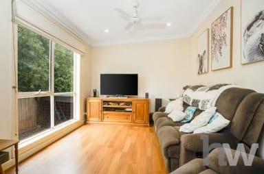 Property 3 Cossar Street, Winchelsea VIC 3241 IMAGE 0