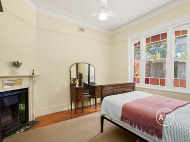 Property 37 Samuel Terry Avenue, Kensington NSW 2033 IMAGE 0