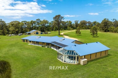 Property 38 Wattle Track, TOORLOO ARM VIC 3909 IMAGE 0