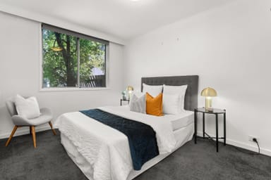 Property 1, 65 Edgar St, Glen Iris VIC 3146 IMAGE 0