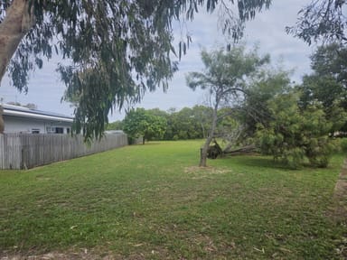 Property 12 Marginata Court, Forrest Beach QLD 4850 IMAGE 0