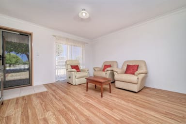 Property 7, 240 The Strand, DIANELLA WA 6059 IMAGE 0