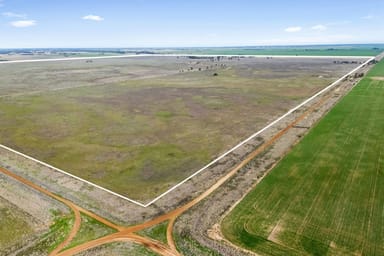 Property . Settlement Road, Quambatook VIC 3540 IMAGE 0