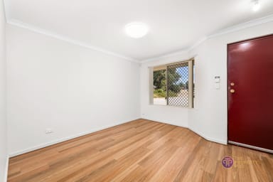 Property 3 Coorain Street, MADDINGTON WA 6109 IMAGE 0