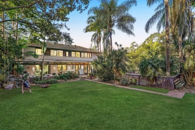 Property 67 Yeramba Street, Turramurra  IMAGE 0