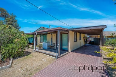 Property 19 Wattle Avenue, Dry Creek SA 5094 IMAGE 0