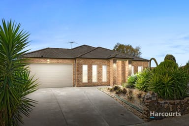 Property 107 George Street, Taylors Hill VIC 3037 IMAGE 0