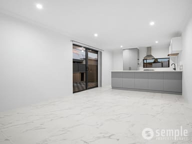 Property 21 Sowood Street, Wellard WA 6170 IMAGE 0