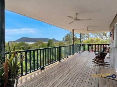 Property 14 Sturgeon Street, Ball Bay QLD 4740 IMAGE 0