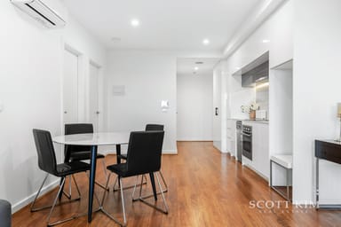 Property 501, 1525 Dandenong Road, Oakleigh VIC 3166 IMAGE 0