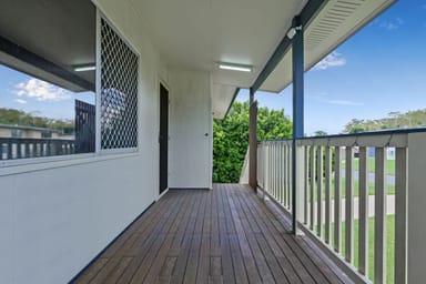 Property 15 Bauhinia Street, KIN KORA QLD 4680 IMAGE 0