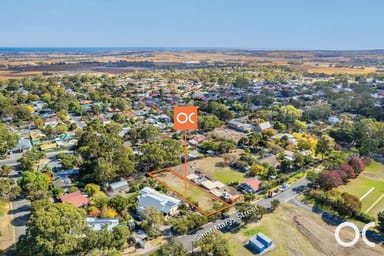 Property 12 St Marys Street, Willunga SA 5172 IMAGE 0