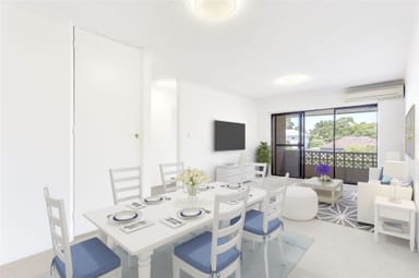 Property 12/48-50 Gordon Street, MANLY VALE NSW 2093 IMAGE 0