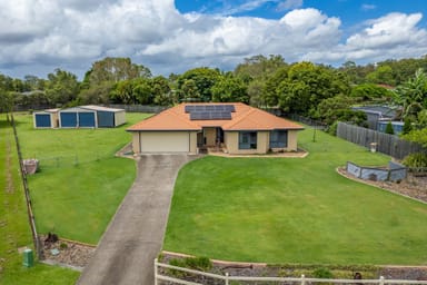 Property 10 Aster Court, Caboolture QLD 4510 IMAGE 0