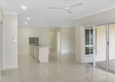Property BOHLE PLAINS QLD 4817 IMAGE 0