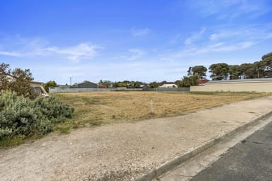 Property Lot 10 No 4 William Street, YORKETOWN SA 5576 IMAGE 0