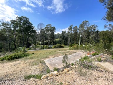 Property 38 Yarran Rd, Boydtown NSW 2551 IMAGE 0