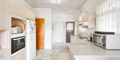 Property 37 Crawford Street, Bulahdelah NSW 2423 IMAGE 0
